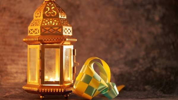 10 Tradisi Khas Indonesia yang Menandakan Hari Lebaran Hampir Tiba
