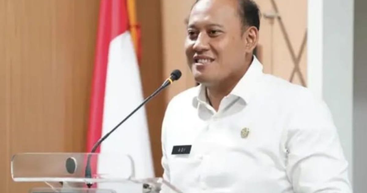 100 Kuota UKW Gratis di Majalengka 2026: Syarat dan Manfaat bagi Wartawan Aktif