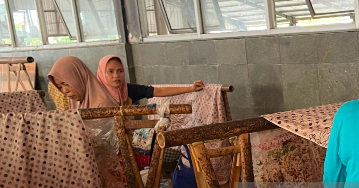 15 Warisan Budaya Takbenda Cirebon Resmi Terdaftar di Provinsi Jawa Barat