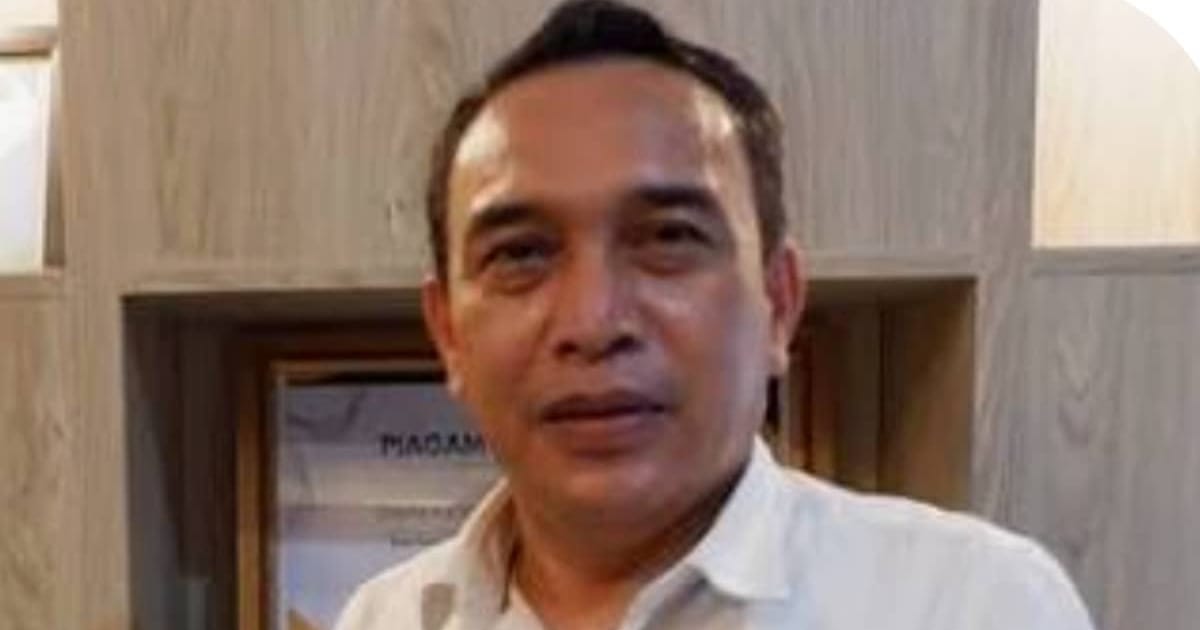 17.339 Warga Garut Terjangkit Diare selama Musim Kemarau 2026, Apa yang Perlu Diketahui?