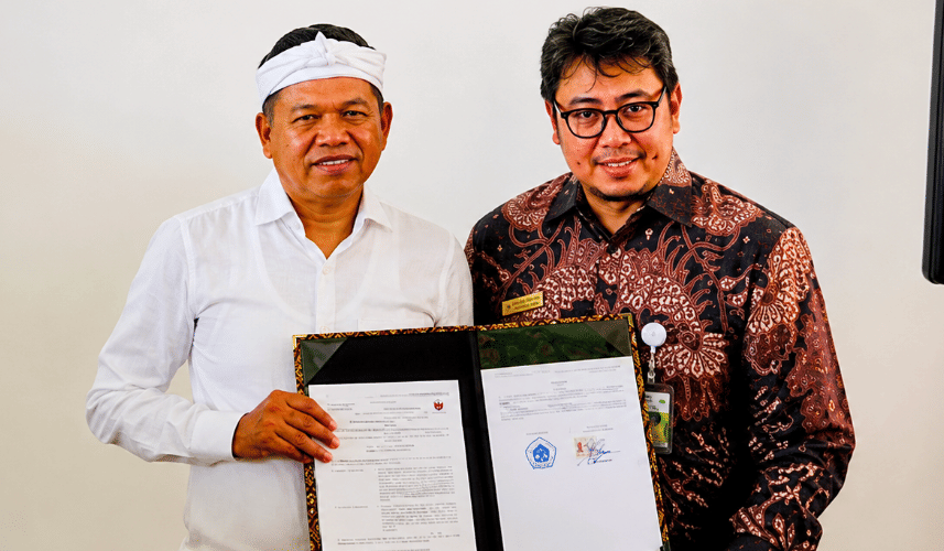 2.131 Ton Sampah Harian di Jabar: Proyek Legok Nangka Jadi Listrik