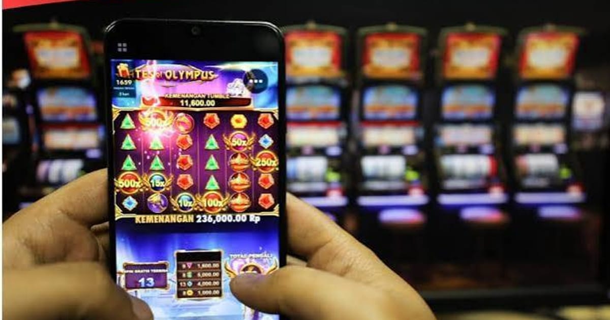 3 Juta Situs Judi Online Diblokir, Strategi Pemutusan Rekening jadi Kunci Pemberantasan