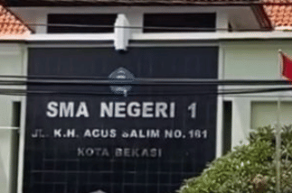 3 Sekolah Maung Bekasi Gelar SPMB Lebih Awal: Tanpa Zonasi 2026