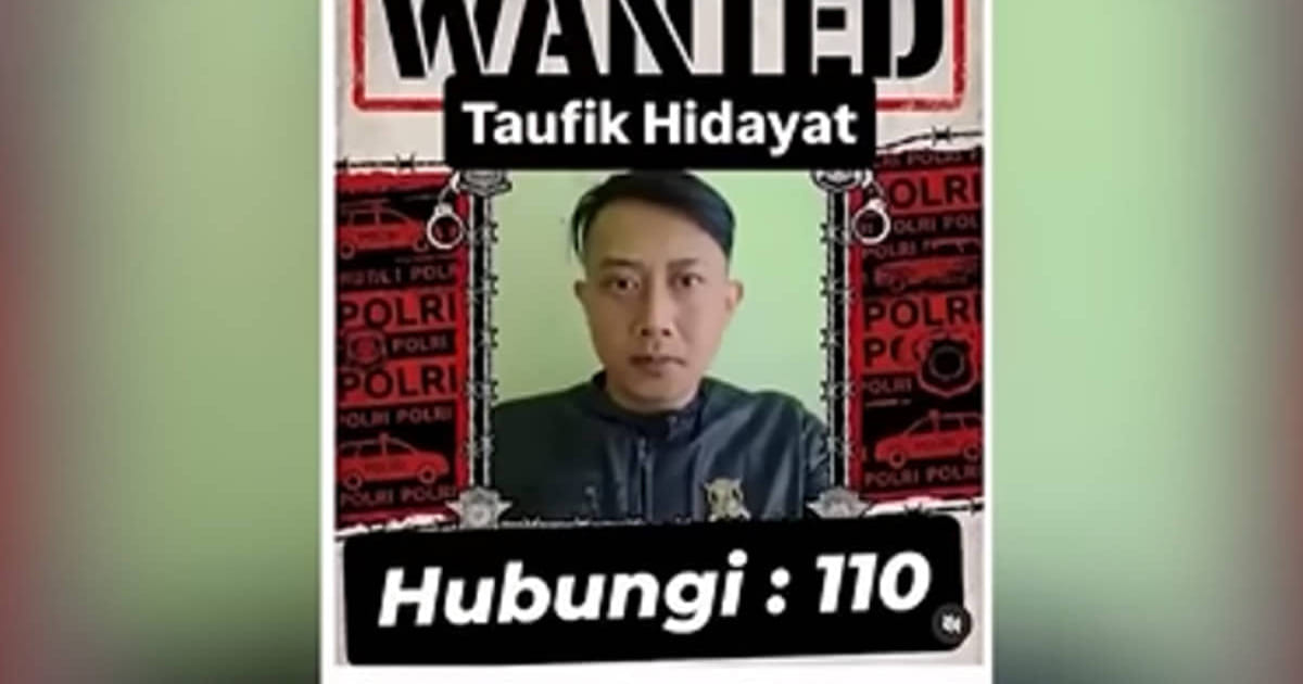 3 Tahun Disekap di Bandung: Akar Patriarki di Balik Trauma Bonding yang Melukai