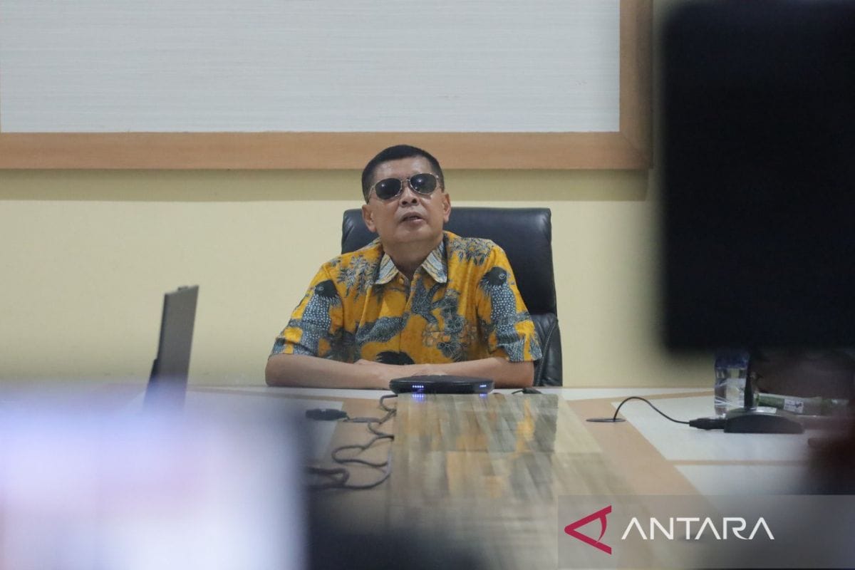 387 Kepala Sekolah Dilantik, Disdikbud Kuningan Dorong Transformasi Pendidikan Lewat Tiga Strategi Inovatif