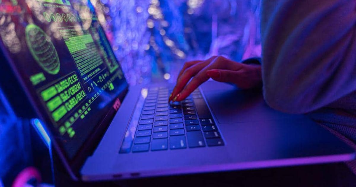 4 Strategi Kunci Ketahanan Siber untuk Perusahaan Indonesia di Era AI