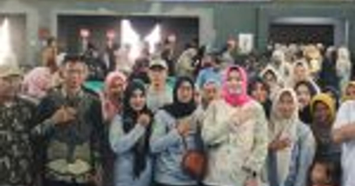 4 Syarat Kunci Penyusunan RKP Desa 2027 di Cikarang Selatan yang Harus Dipenuhi
