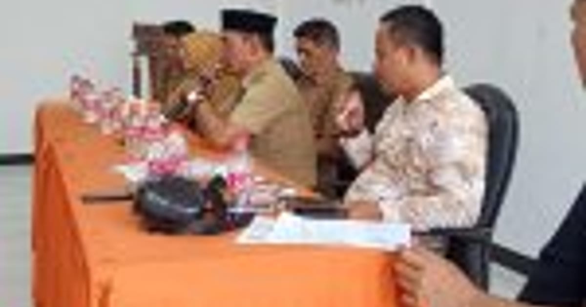400 Pelajar Bekasi Terima Pembinaan Karakter dari Polisi: Ini yang Dibahas