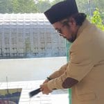 41 Pelaku dan 12.314 Butir Obat Keras Ilegal Diamankan di Depok
