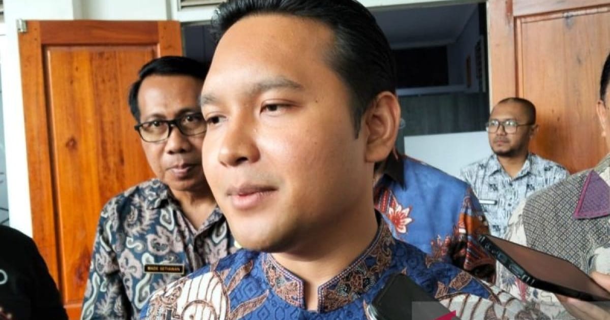 42 Pekerja Migran Cianjur Bermasalah 2026, Pemerintah Gencarkan Edukasi Cegah Keberangkatan Ilegal