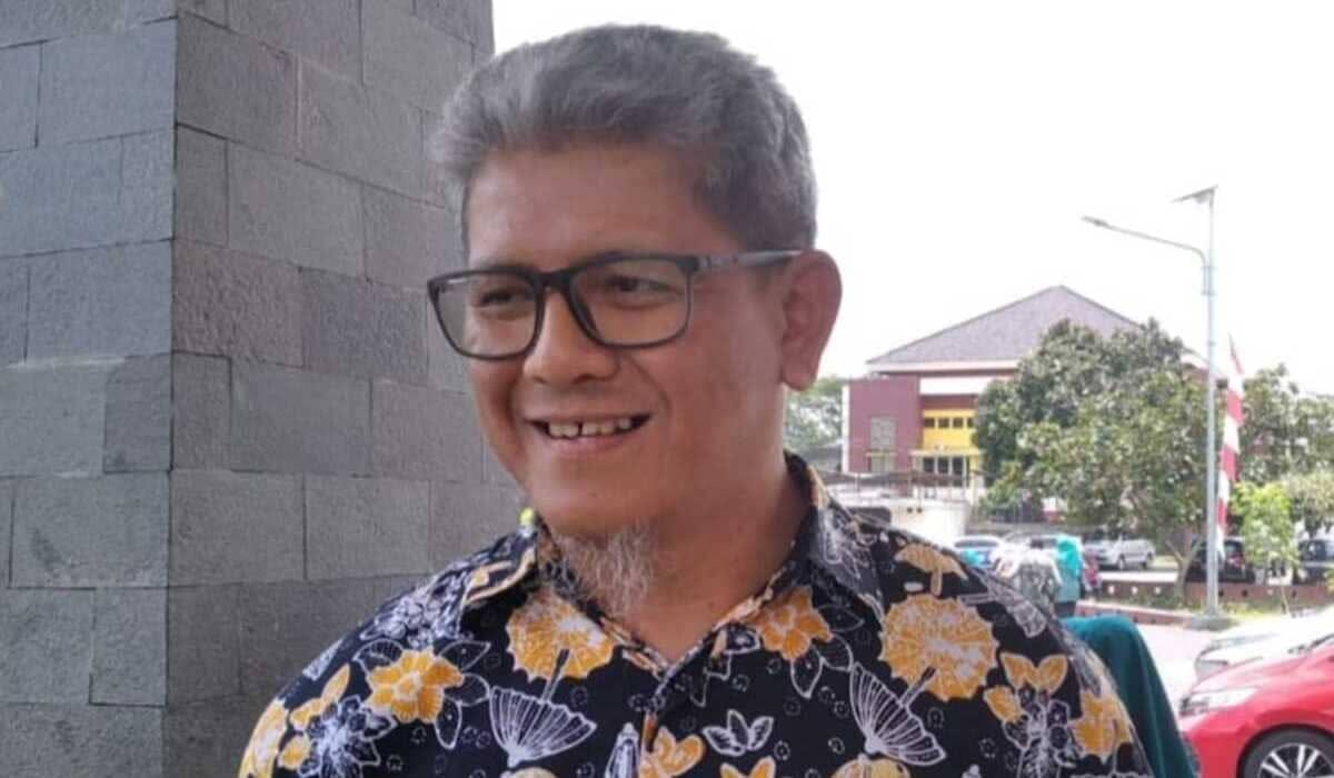44 Kasus DBD di Tasikmalaya: Dinkes Soroti Penurunan Kesadaran Warga