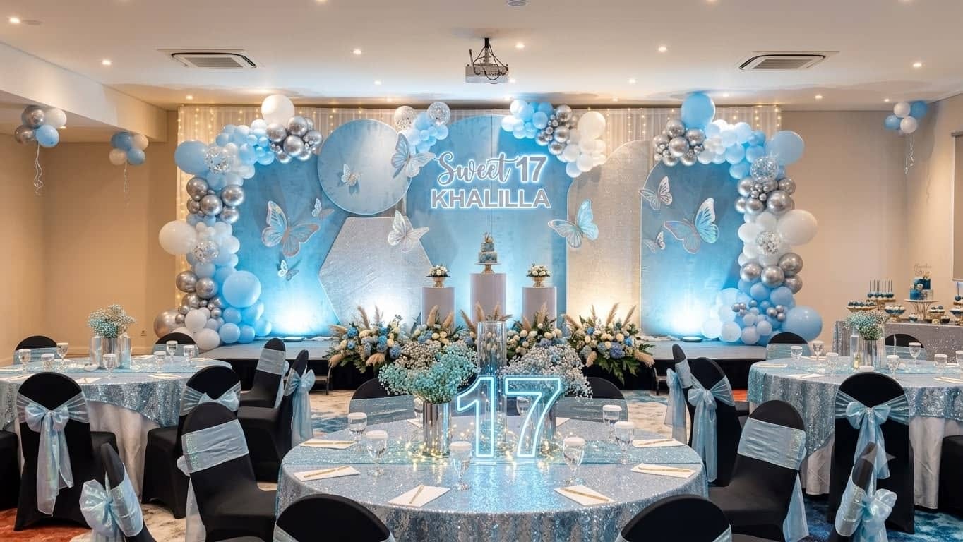 5 Keunggulan YELLO Hotel Paskal Bandung untuk Momen Spesial Anda