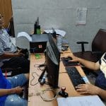 60 Pengemudi SPPG Depok Dapat Pelatihan Safety Driving untuk MBG Aman dan Tepat