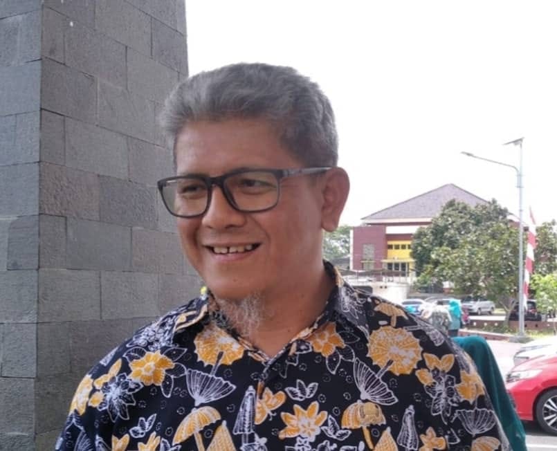 6.811 Kasus ISPA di Tasikmalaya: Lonjakan Hingga Juni 2026