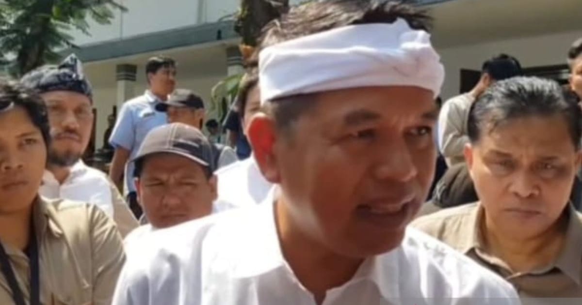 70 Ribu Siswa Terima Bantuan Pendidikan Gratis di Jawa Barat: Komitmen Kelakuan Baik Jadi Syarat Utama