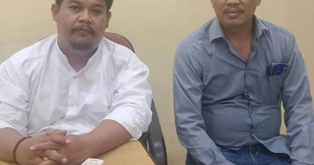 74 Persen Guru Honorer di Indonesia Berpenghasilan di Bawah Rp2 Juta, Ribuan Murid di Jawa Barat Terdampak