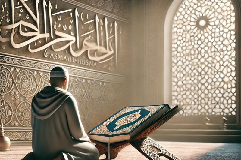 8 Maret 2026: Berapa Hari Puasa Hari Ini? Kemenag vs Muhammadiyah