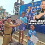 Acara Ramah Tamah Eko Sugiarto: Pererat Sinergi Media Jawa Tengah