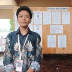 Agus Flores: Tindakan Tegas ke Begal Efek Jera, Bukan Pelanggaran HAM