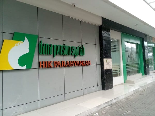 Aknes Menuntut Pembayaran Rp14 Miliar Tanah Tak Kunjung Datang di Jabar