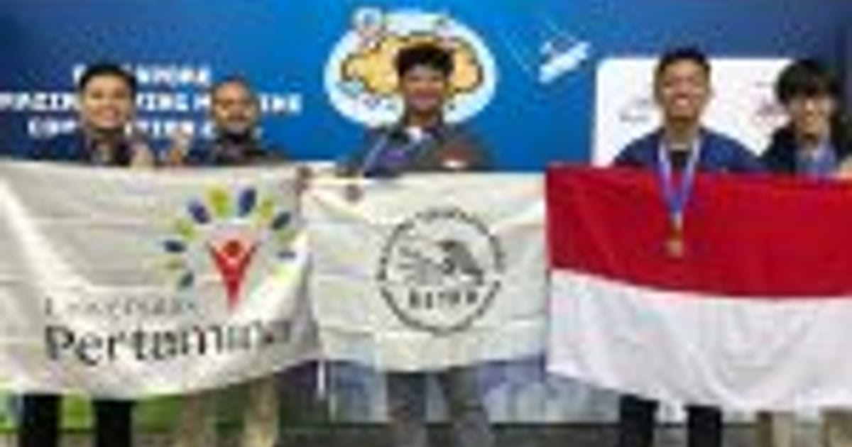 AKPERSI dan Pemkab Musi Rawas Bangun Sinergi Strategis Pers Sehat