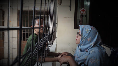 Aksi Nyata Anak Muda: Dari Kesehatan Jiwa ke Ekowisata Berkelanjutan