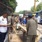 AlTeenation 8.0: SMA Al-Azhar 17 Karawang Gelar Kegiatan Kreatif