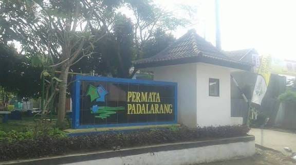 Ambruk Tiga Rumah di Permata Padalarang: Analisis Geoteknik di Lereng