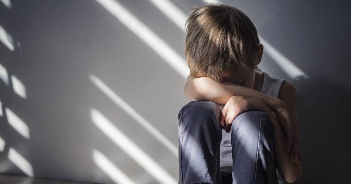 Anak Usia Lima Tahun di Bandung Barat Menjadi Korban Penganiayaan oleh Ayah Kandungnya