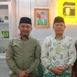 Analisis: H. Cecep Noor Pilihan Kredibel Pimpin PPP Bekasi Muscab 2026