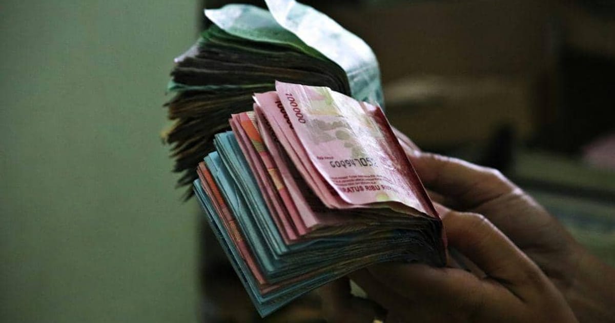 Analisis Lengkap: Bagaimana Kebijakan Bank Sentral Menggerakkan Pasar Valuta Asing