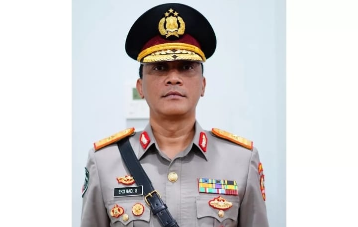 Analisis Lengkap Kasus Narkoba AKBP Didik Putra dan Dugaan Upeti 1 Miliar