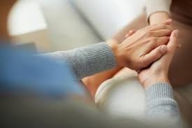 Analisis Pentingnya Trauma Healing bagi Anak Korban Bencana Pasirlangu Jawa Barat