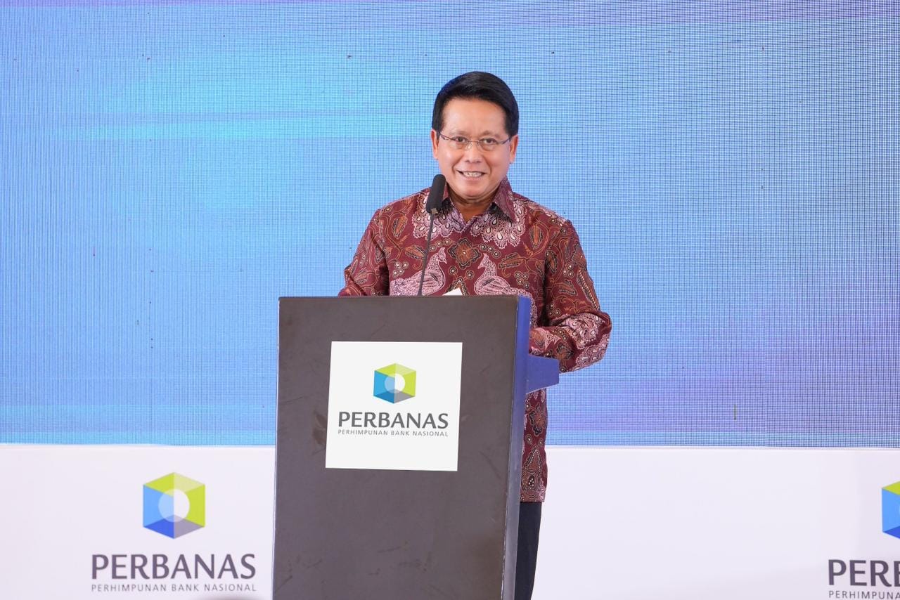 Analisis: Perbankan Indonesia Perketat Langkah Prudential di Risiko Geopolitik