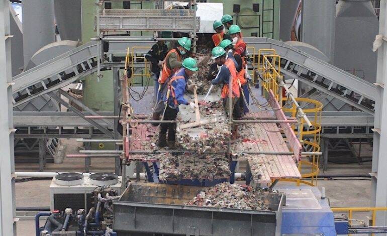 Analisis PSEL di Jawa Barat: Solusi Atau Tantangan Lingkungan
