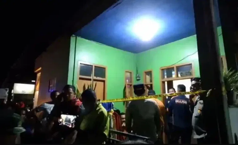 Analisis Psikologi Kasus Pembunuhan Bocah SD di Cipatat Bandung Barat