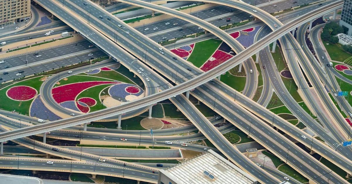Anggaran Rp300 Miliar APBD 2026 untuk Perbaikan Jalan Kota Bandung