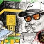 Anthony Leong Unggul Polling Ketum BPP HIPMI 2026: Dinamika Demokratis