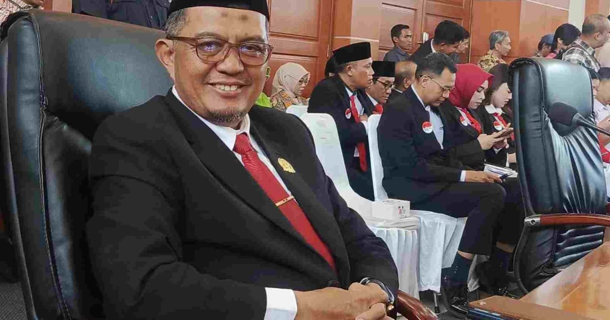 APINDO Desak Perbaikan Hulu Sektor Riil agar Investasi Tetap Tumbuh dan PHK Dicegah