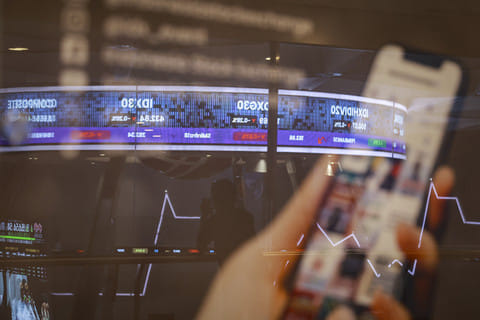 April 2026: 16 Perusahaan Antre IPO di BEI, Dominasi Aset Besar