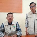 Arti Harimau Cokelat Tanpa Belang dalam Mimpi dan Ketindisan Menurut Budaya Nusantara