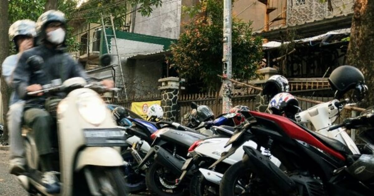 Asia Africa Festival 2026 Bandung: Persiapan Parkir dan Lalu Lintas Jelang Agenda Budaya Internasional