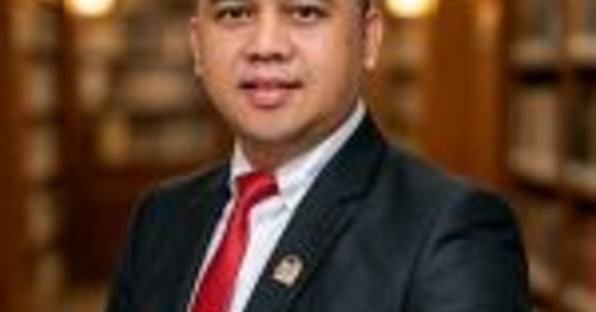 Aurellia dan Clarisa Raih Medali Emas Kejurnas Menembak 2026