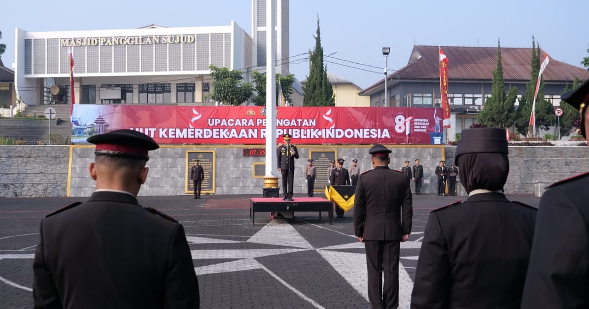 Ayah Rojak Kenang Perjuangan Menemani Putrinya Lomba Fashion Show sampai Jari Tertusuk Jarum Berdarah
