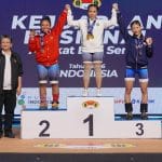Badruzaman Sebut Sarif-Nunung Wakil Terbaik PPP Bekasi Muscab 2026