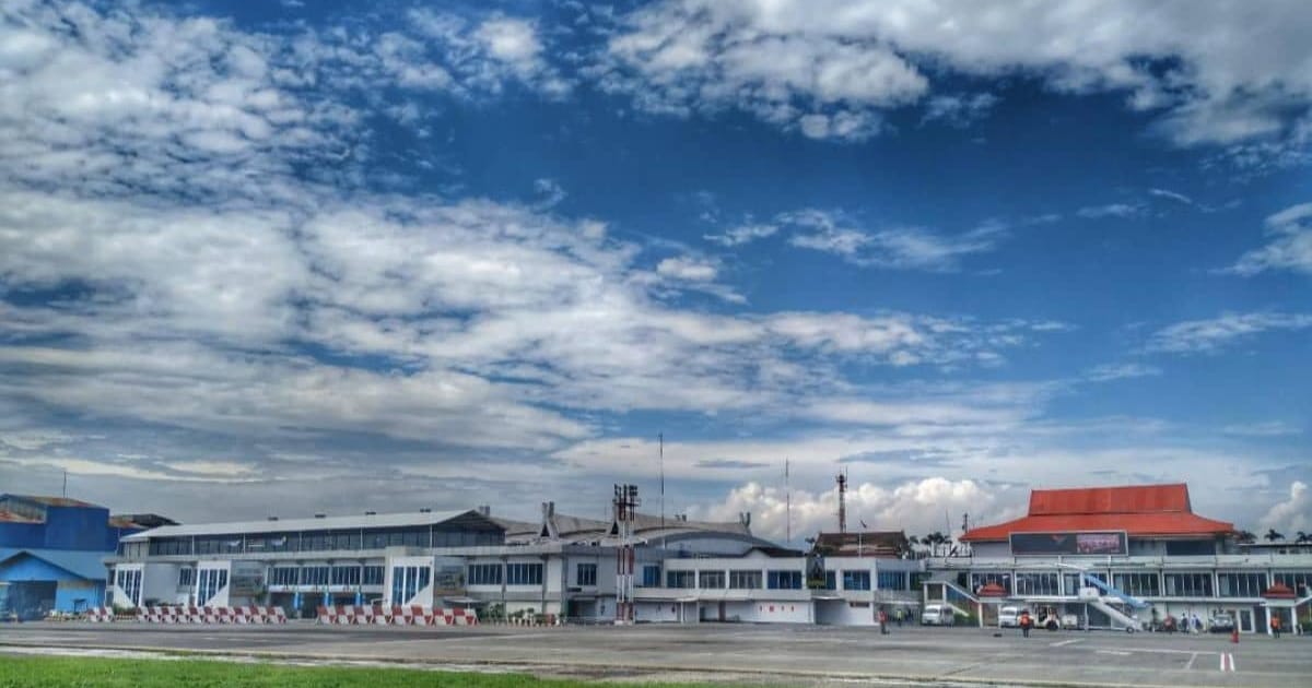 Bandara Husein Sastranegara Kembali Layani Pesawat Jet September 2026: Semua yang Perlu Diketahui