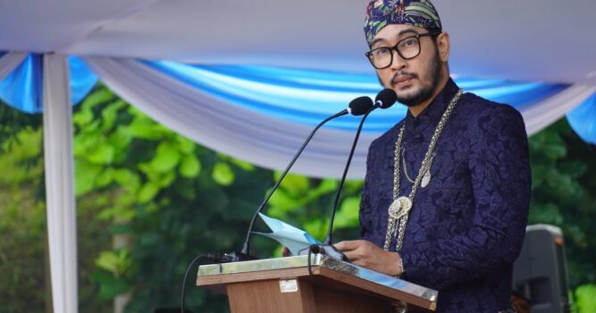 Bandung Barat Perketat Pengawasan Kos-Kontrakan untuk Cegah Gangguan Keamanan