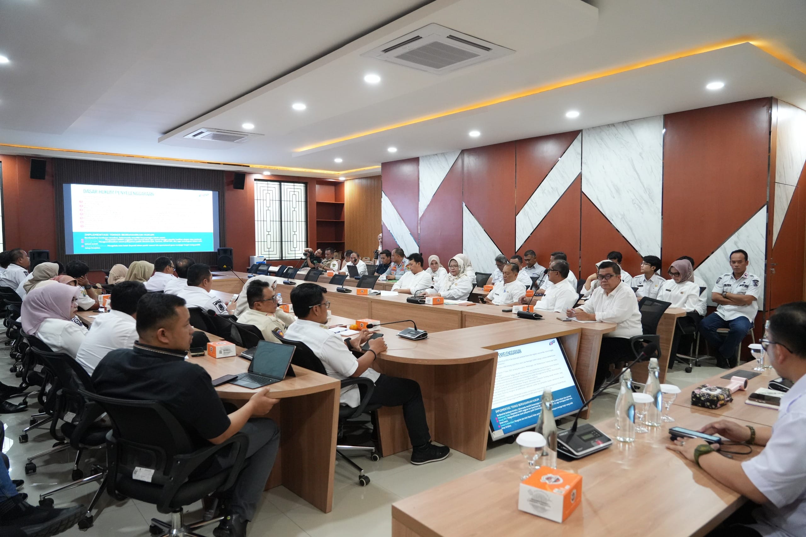 Bandung Bedas Expo 2026: Jadwal dan Potensi Ekonomi Lokal di Soreang