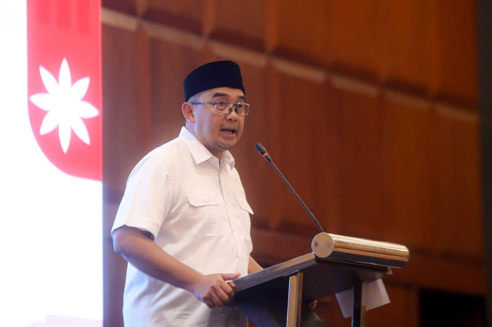 Bandung: Toleransi Kunci Hadapi Penolakan Acara Keagamaan?