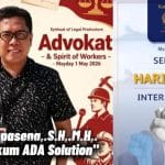 Bantuan Alat Usaha PEKKA Mekarjaya Depok: Perkuat Ekonomi Rumah Tangga